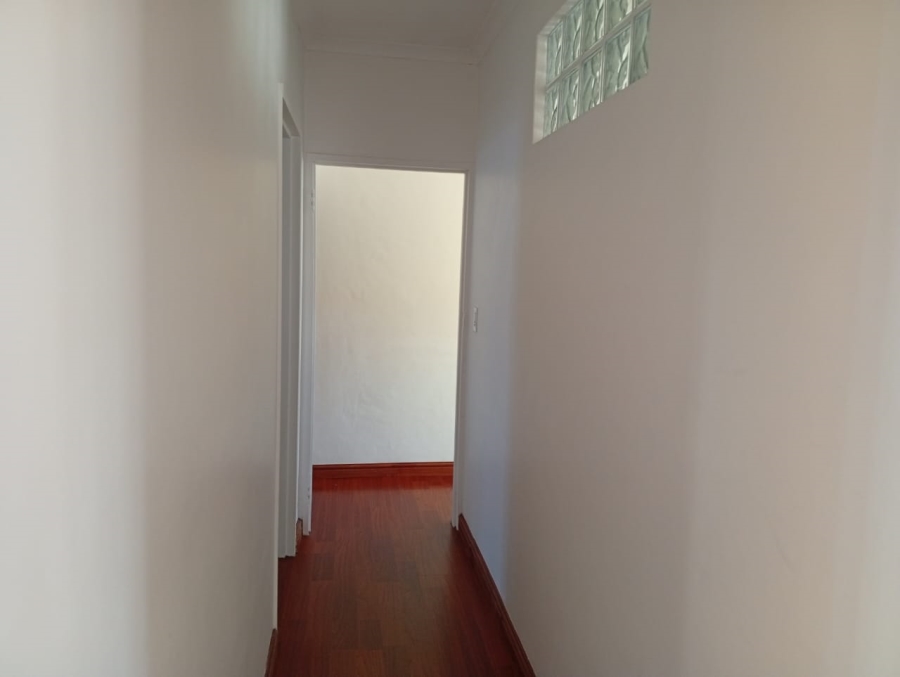 4 Bedroom Property for Sale in Weltevreden Valley North Western Cape